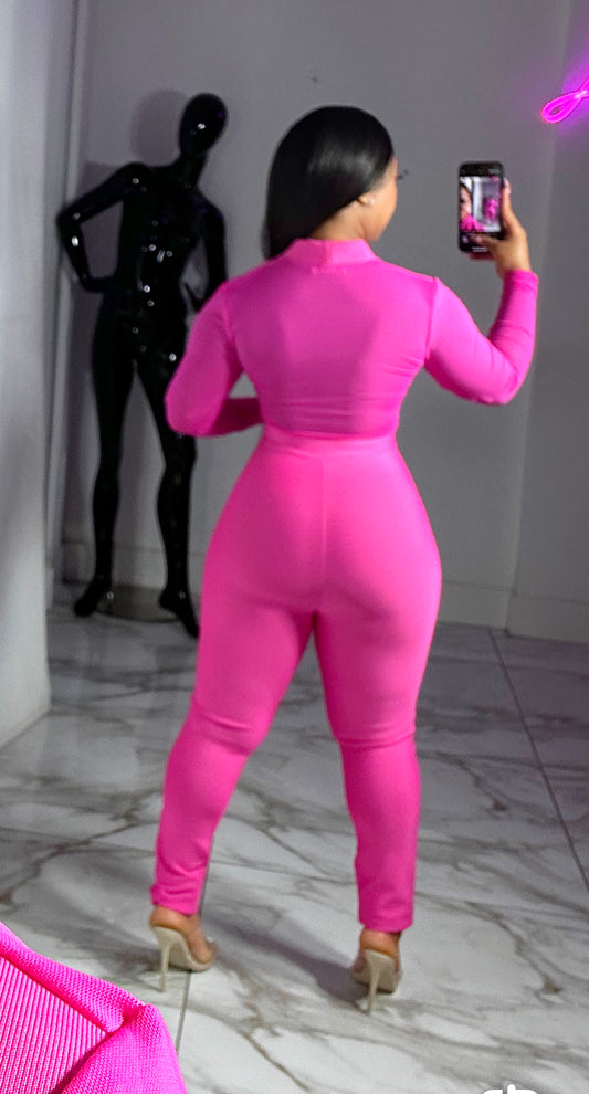 Prissy Missy 2pc set