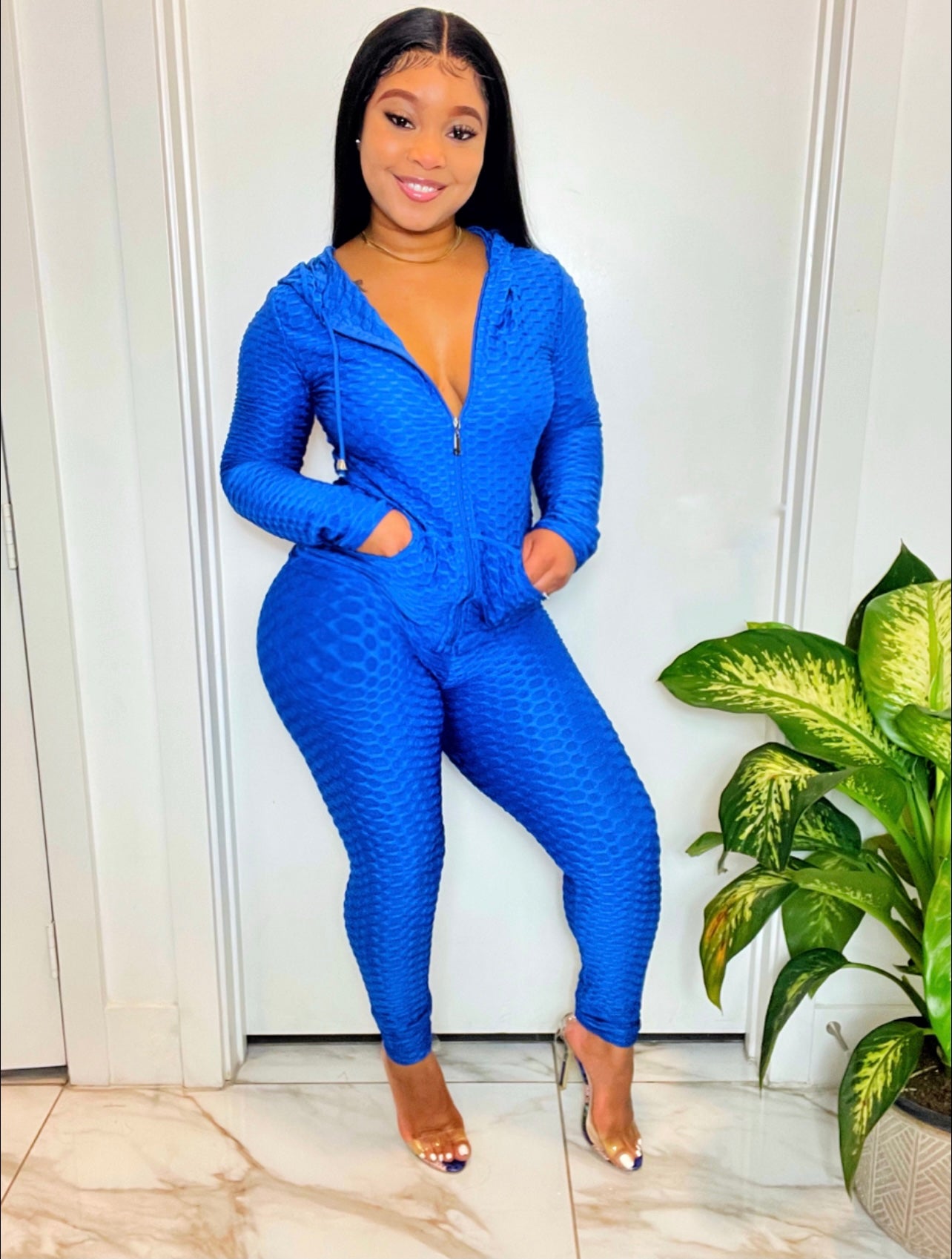 It’s Litt Track set It’s Litt Track set