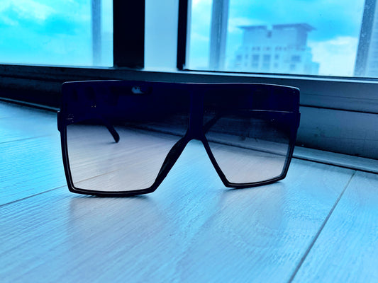 Lavish BossBabe Shades