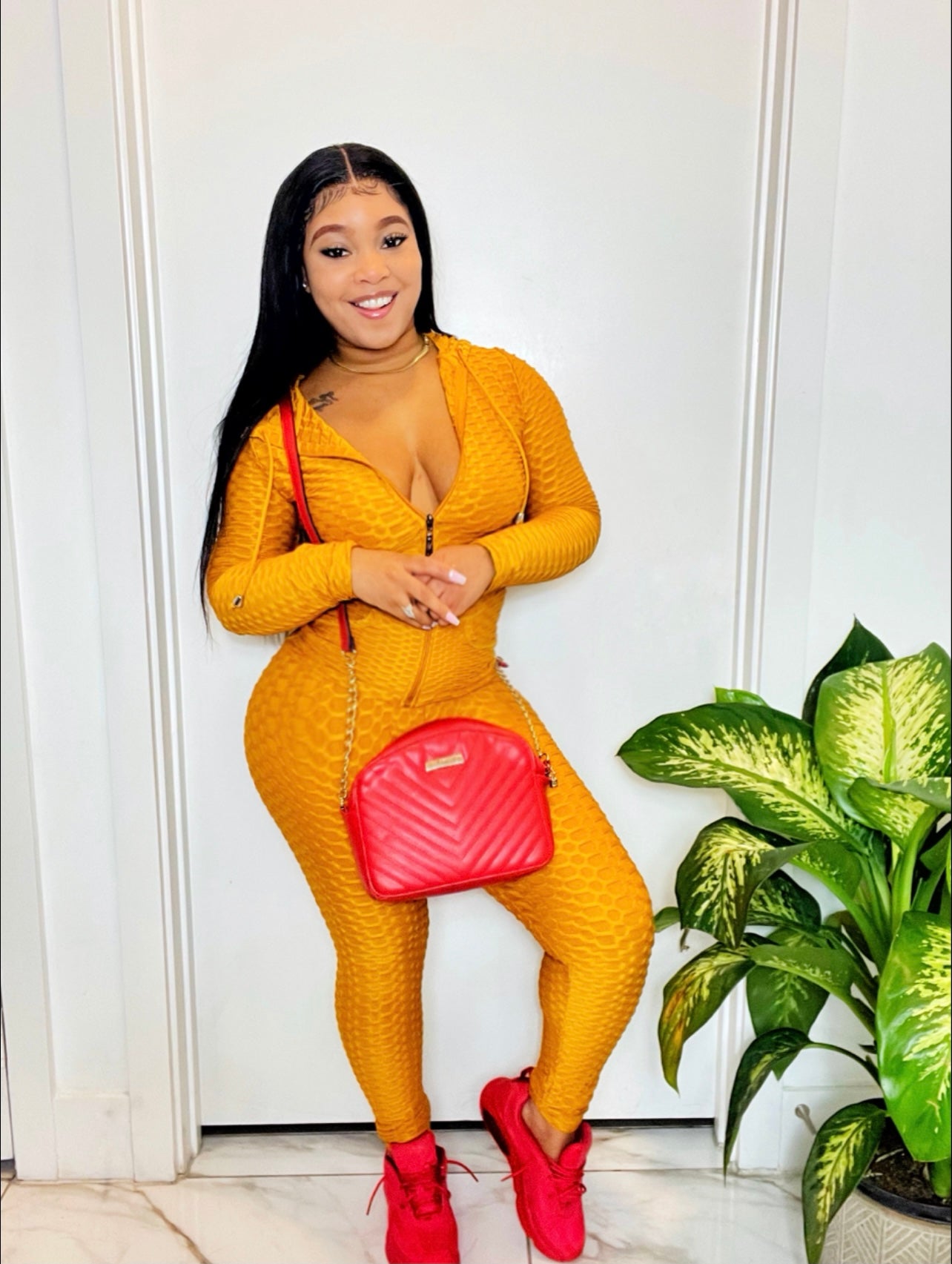 It’s Litt Track set It’s Litt Track set