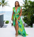 Fantasy Swim