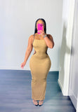 Kita (nude)