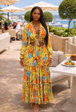 Megan 2pc set