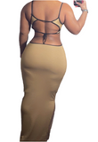 Kita (nude)