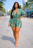 Gina (2pc set)