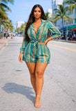 Gina (2pc set)