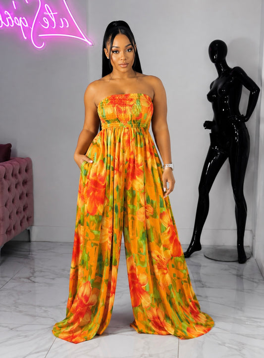 Her Flow Jumpsuit