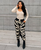 Tangle me joggers (EXCLUSIVE !)