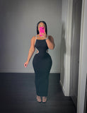 Kita ( Black)