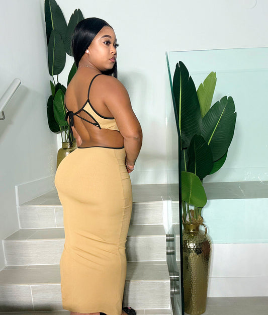 Kita (nude)