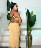 Kita (nude)