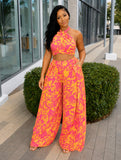 Cita set