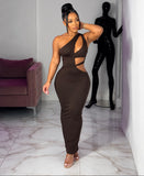 Monica (brown)