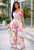 Meet Her Jumpsuit