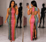 Type vibe Maxi