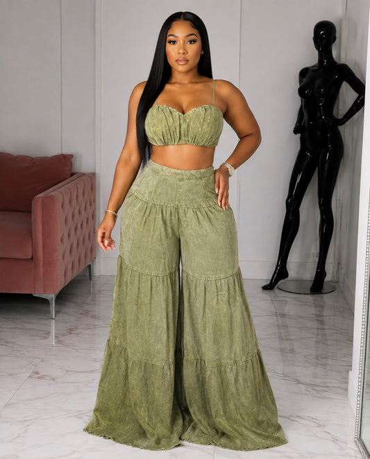 Monae 2pc set