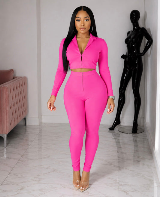 Prissy Missy 2pc set