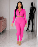 Prissy Missy 2pc set