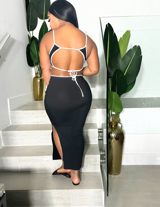 Kita ( Black)