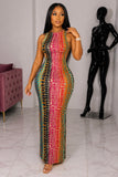 Type vibe Maxi