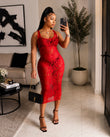 See Me Dress